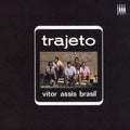 Brasil,victor Assis - Trajeto - Music CD