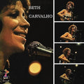 Carvalho,beth - Canto Por Um Novo Dia - Music CD