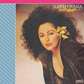 Creuza,maria - Pura Magia - Music CD