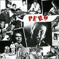 Ribeiro,pery - Pery Acompanadopor Primo Quinteto - Music CD