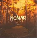 Nomad - Feral - Music CD