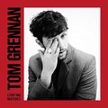Grennan,tom - Lighting Matches - Music CD