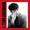 Grennan,tom - Lighting Matches - Music CD