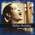 Holiday,billie - Collections - Music CD