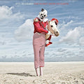 Evil Blizzard - Worst Show On Earth - Music CD