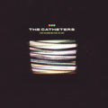 Catheters - Static Delusions & Stone-still Days - Music CD