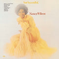 Wilson,nancy - But Beautiful - Music CD