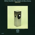 Evans,bill - Empathy - Music CD