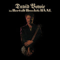In Bertolt Brecht's Baal (2017 Remastered Version) [Indie Exclusive Limited Edition 10in Vinyl] Vinyl Record