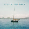 Chesney,kenny - Songs For The Saints - Music CD
