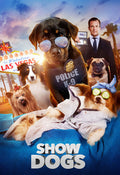 Show Dogs - Show Dogs - DVD