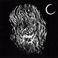 Wolf Eyes - Dread - Music CD