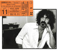 Zappa,frank - Carnegie Hall - Music CD