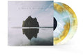 Lights & Motion - Dear Avalanche - Vinyl Record