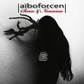 Aiboforcen - Sense & Nonsense - Music CD