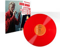 Christiane F. - Wir Kinder Vom Bahnoff Zoo [Colored Vinyl] Vinyl Record