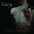 Cayne - Beyond The Scars - Music CD