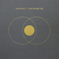 Ra Ra Riot - Rhumb Line - Vinyl Record