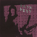 Rats Rest - On The Eastside - Vinyl Record