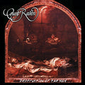Count Raven - Destruction Of The Void - Vinyl Record