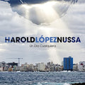 Lopez-nussa,harold - Un Dia Cualquiera - Music CD