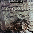 Rock-bilanz 1981 / Various - Rock-bilanz 1981 / Various - Music CD