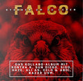Falco: Sterben Um Zu Leben / Various - Falco: Sterben Um Zu Leben / Various - Music CD