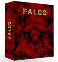 Falco: Sterben Um Zu Leben / Various - Falco: Sterben Um Zu Leben / Various - Music CD