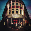 Lovebugs - At The Plaza - Music CD