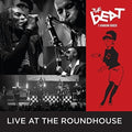 Beat / Ranking Roger - Live At The Roundhouse (2lp+dvd Pal Region 2) - Vinyl Record