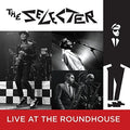 Selecter - Selecter Live At The Roundhouse (cd+dvd Pal Reg2) - Music CD