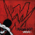 Mingawash - Imposteur - Music CD