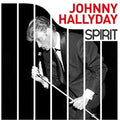 Hallyday,johnny - Spirit Of Johnny Hallyday - Vinyl Record