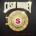 Cash Money: The Instrumentals / Various - Cash Money: The Instrumentals / Various - Vinyl Record