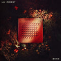 La Priest - Gene - Music CD