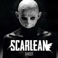 Scarlean - Ghost - Music CD