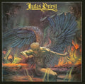 Judas Priest - Sad Wings Of Destiny - Vinyl Record