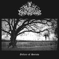 Portrait Of Flesh & Blood - Gallery Of Sorrow - Music CD