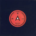 Ommers,joanie - Don't Pity Me / My Block - Vinyl Record