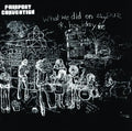 Fairport Convention - What We Did On Our Saturday - Music CD