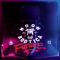 Moonbootica - Future - Music CD