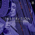 Bzhezhinska,alina - Inspiration - Music CD