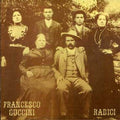 Guccini,francesco - Radici - Vinyl Record