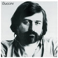 Guccini,francesco - Guccini - Vinyl Record