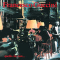 Guccini,francesco - Quello Che Non - Vinyl Record