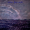 Sorrenti,alan - Come Un Vecchio Incensiere All'alba Di Un - Music CD