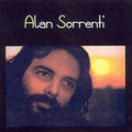 Sorrenti,alan - Alan Sorrenti - Music CD