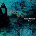 Sorrenti,alan - Aria - Vinyl Record