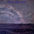 Sorrenti,alan - Come Un Vecchio Incensiere All'alba Di Un - Vinyl Record