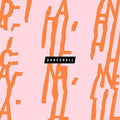 Dancehall - Band - Music CD